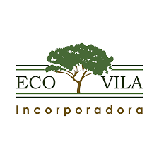 Cópia de ecovila