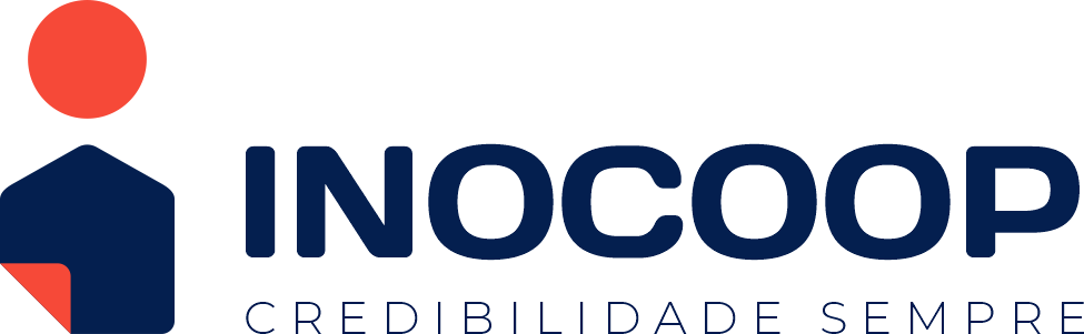 Cópia de inocoop