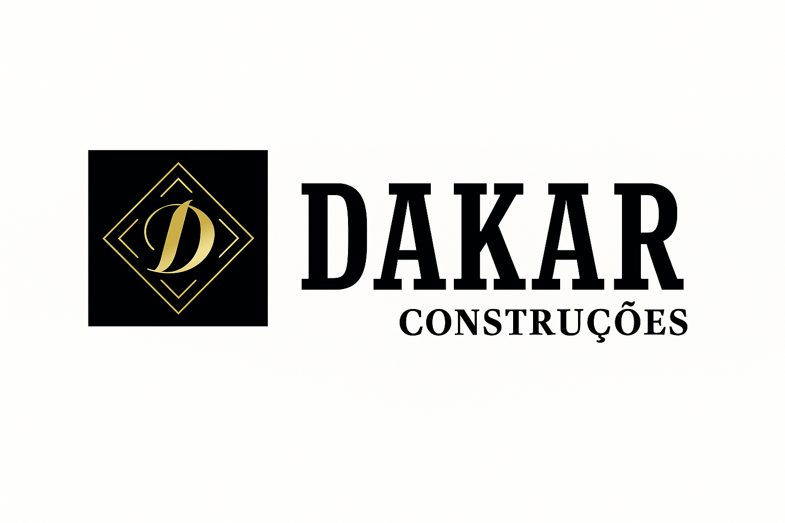 Dakar Construtora